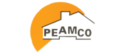 peamco